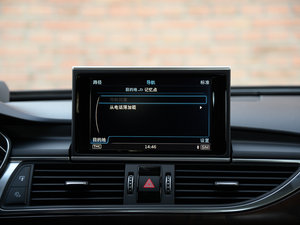 201645 TFSI quattro \(yn) п؅^(q)