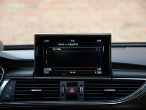 201645 TFSI quattro \(yn) п؅^(q)