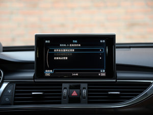 201645 TFSI quattro \(yn) п؅^(q)