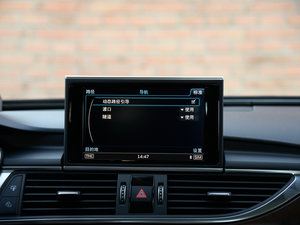 201645 TFSI quattro \(yn) п؅^(q)