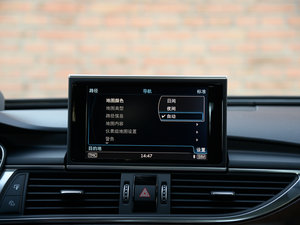 201645 TFSI quattro \(yn) п؅^(q)