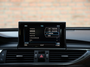 201645 TFSI quattro \(yn) п؅^(q)