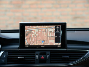 201645 TFSI quattro \ п؅^