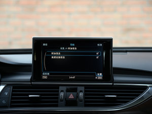 201645 TFSI quattro \ п؅^