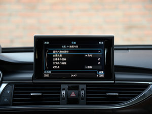 201645 TFSI quattro \ п؅^