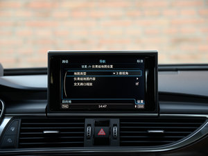 201645 TFSI quattro \ п؅^