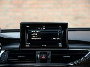 201645 TFSI quattro \ п؅^