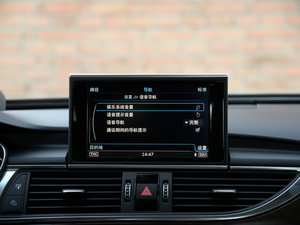 201645 TFSI quattro \ п؅^