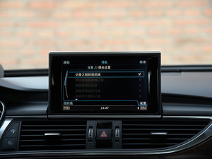 201645 TFSI quattro \ п؅^