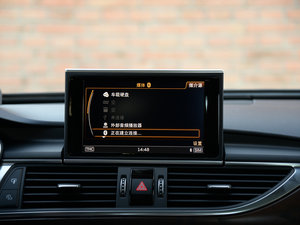 201645 TFSI quattro \ п؅^