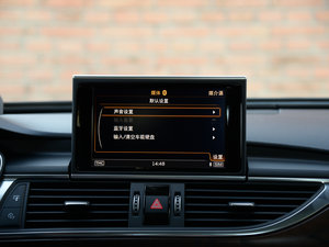 201645 TFSI quattro \ п؅^