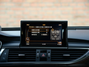 201645 TFSI quattro \ п؅^