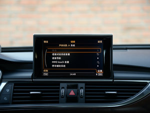 201645 TFSI quattro \ п؅^