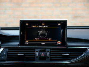 201645 TFSI quattro \ п؅^