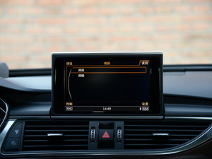 201645 TFSI quattro \ п؅^