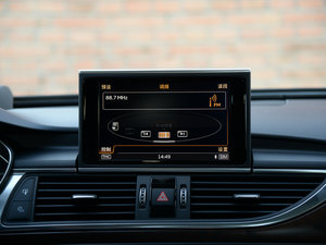 201645 TFSI quattro \ п؅^