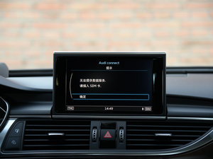 201645 TFSI quattro \ п؅^