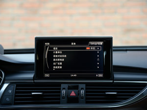 201645 TFSI quattro \ п؅^