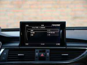 201645 TFSI quattro \ п؅^