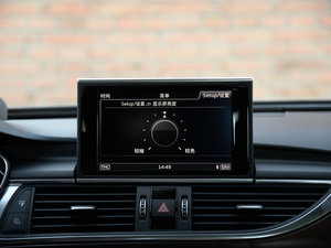 201645 TFSI quattro \ п؅^