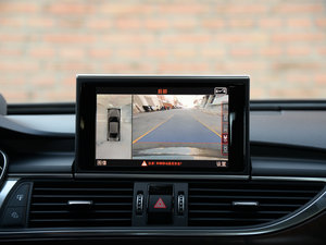 201645 TFSI quattro \ п؅^