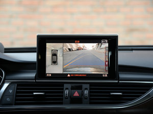 201645 TFSI quattro \ п؅^