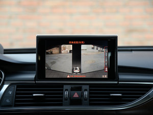 201645 TFSI quattro \ п؅^