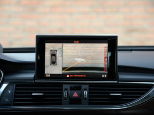 201645 TFSI quattro \ п؅^