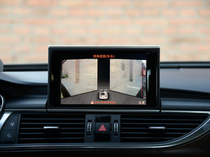 201645 TFSI quattro \ п؅^