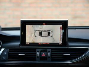 201645 TFSI quattro \ п؅^