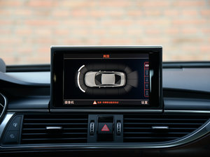 201645 TFSI quattro \ п؅^