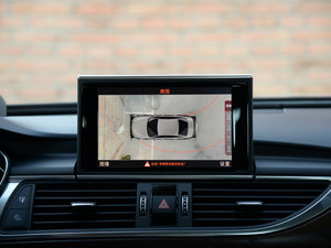 201645 TFSI quattro \ п؅^