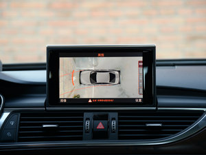 201645 TFSI quattro \ п؅^