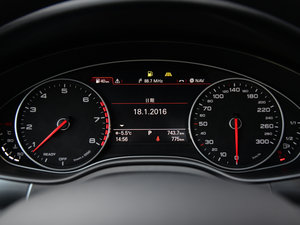 201645 TFSI quattro \ п؅^