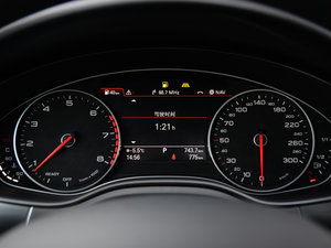 201645 TFSI quattro \ п؅^