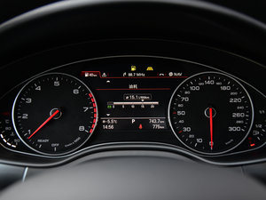 201645 TFSI quattro \ п؅^