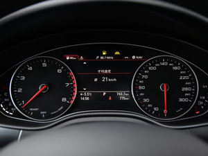 201645 TFSI quattro \ п؅^