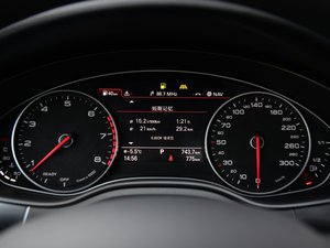 201645 TFSI quattro \ п؅^