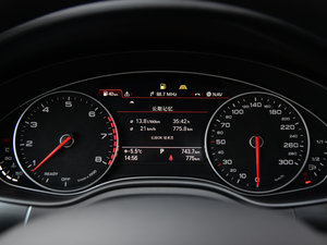 201645 TFSI quattro \ п؅^