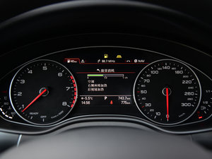 201645 TFSI quattro \ п؅^