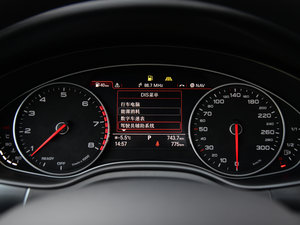 201645 TFSI quattro \ п؅^