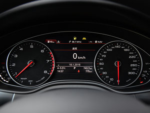 201645 TFSI quattro \ п؅^