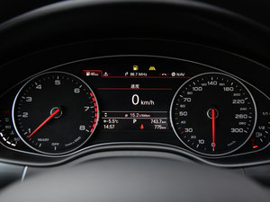 201645 TFSI quattro \ п؅^