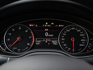 201645 TFSI quattro \ п؅^