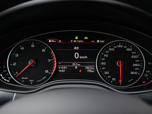 201645 TFSI quattro \ п؅^