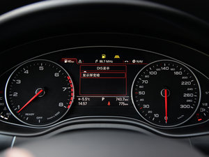 201645 TFSI quattro \ п؅^