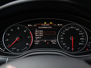 201645 TFSI quattro \ п؅^