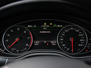 201645 TFSI quattro \ п؅^