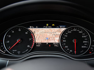 201645 TFSI quattro \ п؅^