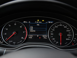 201645 TFSI quattro \ п؅^